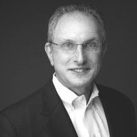 ProSelect Resources, Inc. Employee David Still's profile photo