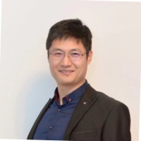 Neusoft Reach Employee 强 杜's profile photo
