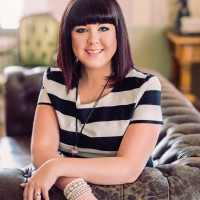 Marielle Siverhall Email & Phone Number