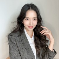 Modulo Language School Employee Patchanon Angsusing's profile photo