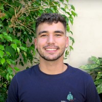 Francisco Cuadra's profile photo