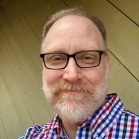 Paul Daignault Email