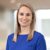 Investment Research & Advisory Group, Inc. Employee Lauren Monce's profile photo