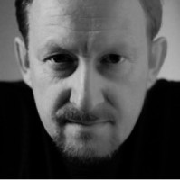 Digiteq Automotive Employee Vaclav Maixner's profile photo