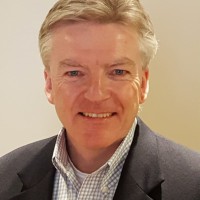 Terence O'Hagan Email & Phone Number