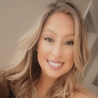 Triad Retail Construction, Inc Employee Kristin Hoffpauer's profile photo