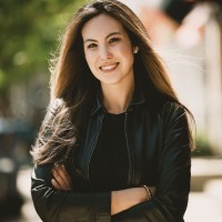 Dentist Job Connect Employee Mary Goodman's profile photo