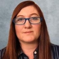 Allison Treacy Email & Phone Number