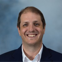 Olympic Products LLC Employee Luke Hopkins's profile photo