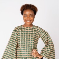 Esther Ngemba