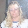 Lisa Lyles Email