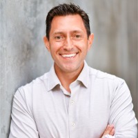 Harbach Coaching Employee Jeffrey Harbach's profile photo