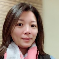 Network Box Corporation Limited Employee Helen Choi's profile photo