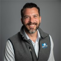 Wimmer Solutions Employee Justin Smyth's profile photo