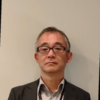 Masahiro Kusunoki Email