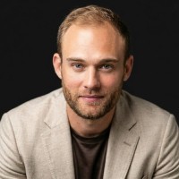 Bitstrapped Employee Jesse Albiston's profile photo