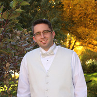 Russ Jaynes
