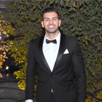 ControlUp Employee Gal Madmoni's profile photo