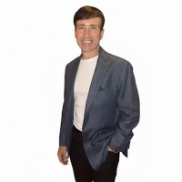 D&H Distributing Employee Michael Schwab's profile photo