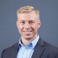 Jackson Smith Email & Phone Number