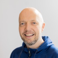 Uninett AS Employee Vidar Stokke's profile photo