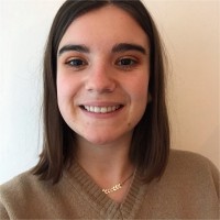SOLREM Employee Aurore Martin's profile photo