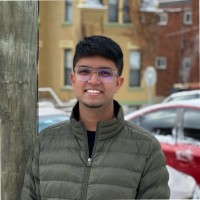 Aravind Kumar Email & Phone Number