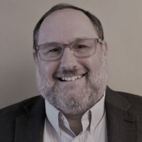 Doucet & Associates, Inc. Employee John Barnard's profile photo