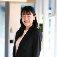 Satoe Sakonjo Email