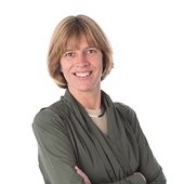 Westvaer Employee Ingeborg Duyverman's profile photo