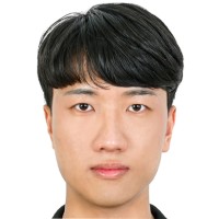 HYPERCONNECT Employee 고병찬's profile photo