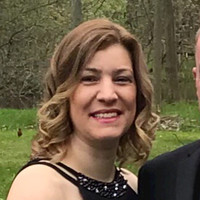 Angela Ernst Email & Phone Number