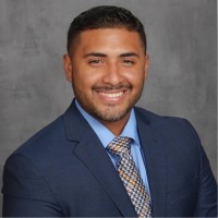 Jorge Castillo Email & Phone Number