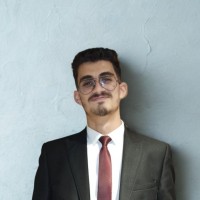 Reda Amri Email