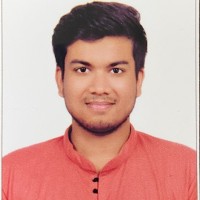 Kedia Capital Services Private Limited Employee Ishaan Bose's profile photo