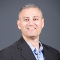Taro Pharmaceuticals Employee Itai Grajcer's profile photo