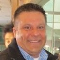 Ted Meyer Email & Phone Number
