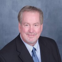 Blue Cross and Blue Shield of Arizona Employee Michael O'Grady's profile photo