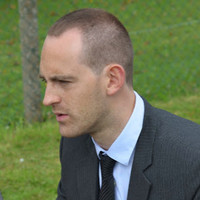 Quentin Morant Email