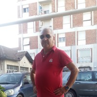 Sergio Merlo Email & Phone Number