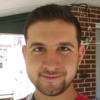 Colby Weikel Email & Phone Number