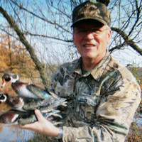 Keith Benzin Email & Phone Number