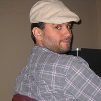 Kanawful Massingille Email & Phone Number