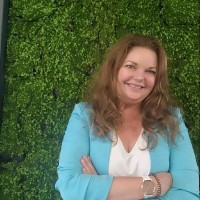 RAVU Employee Stephanie Bosman's profile photo