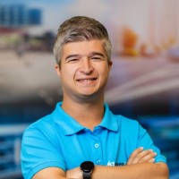BICT Groep Employee Dennis van der Meer's profile photo