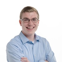 Daniel Glackin Email & Phone Number