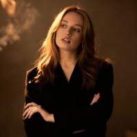 Prefixbox Employee Dziyana Artsiusheuskaya's profile photo