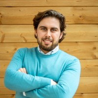 Davide Lombardini Email