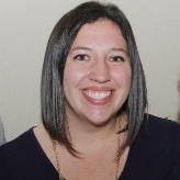 Meghan Swirzcki Email & Phone Number