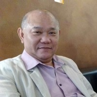 Lim Max Email